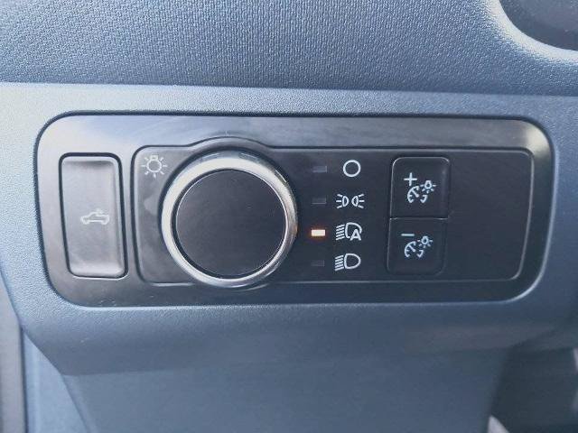 Certified 2024 Ford Maverick XLT w/ Equipment Group 300A Standard AWD/4WD image 20
