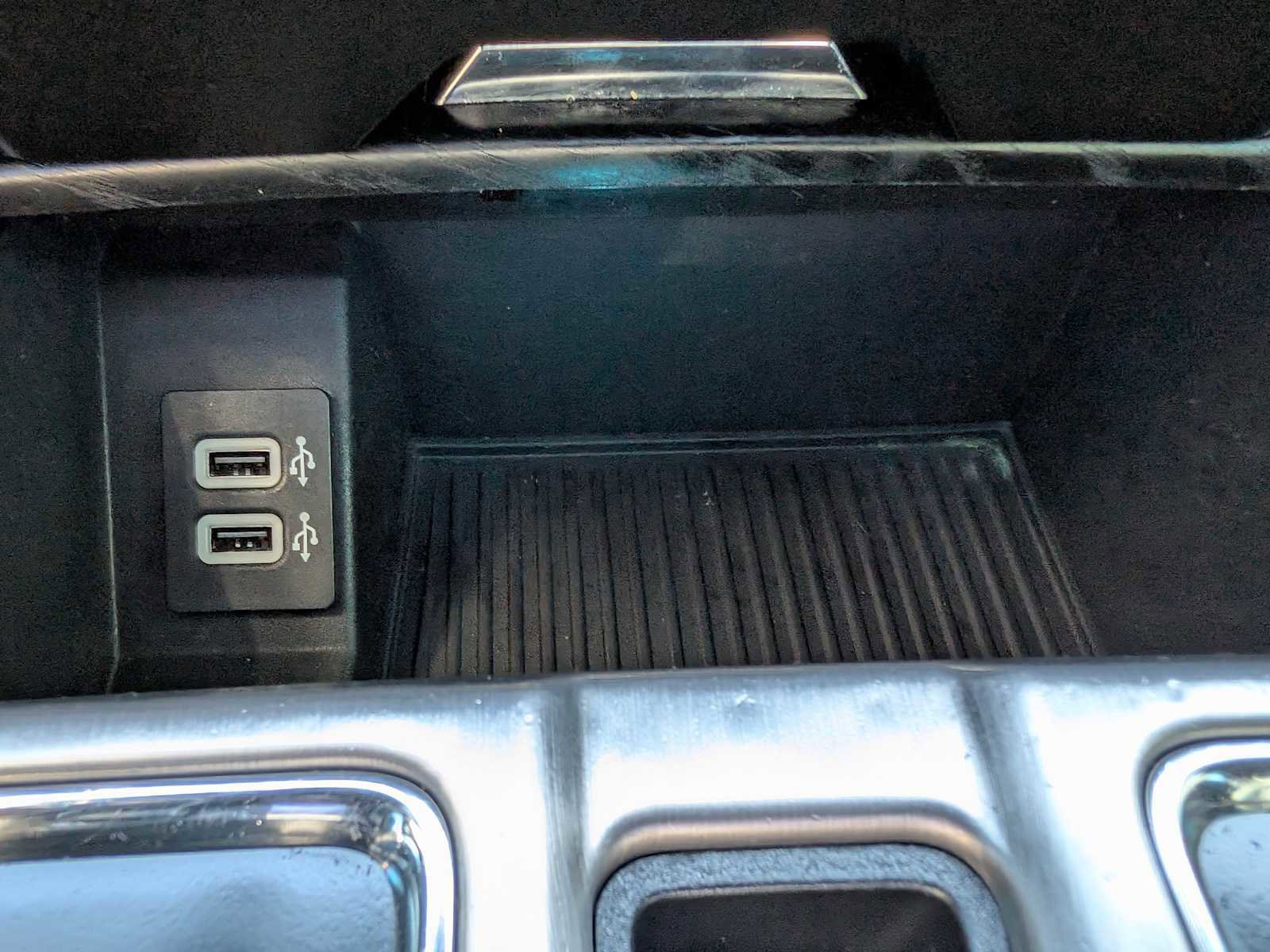 Certified 2019 Ford F150 Platinum w/ Technology Package image 33