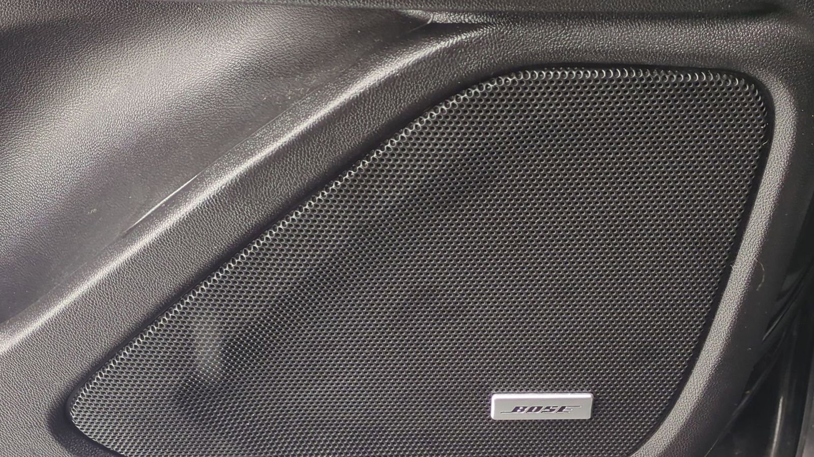 Used 2020 GMC Terrain SLT w/ Preferred Package image 34