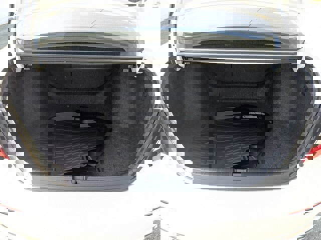 Used 2022 Honda Accord Sport Special Edition image 32