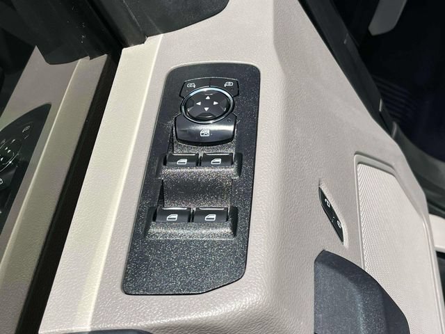 Certified 2020 Ford F150 XL w/ Equipment Group 101A Mid AWD/4WD image 25