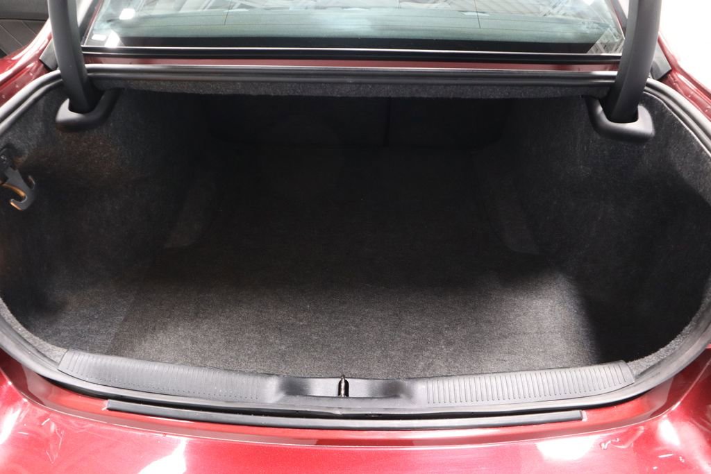 Used 2023 Dodge Charger GT RWD image 14