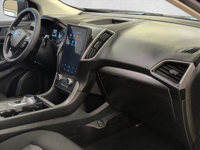 Certified 2024 Ford Edge SE AWD/4WD image 23
