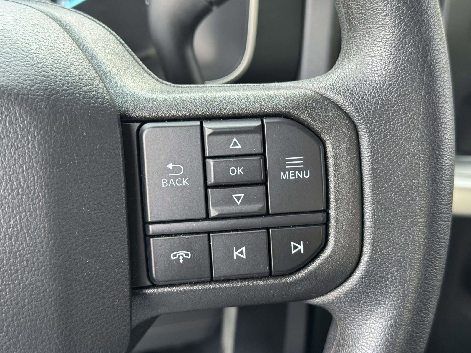 Certified 2023 Ford F150 XLT image 25