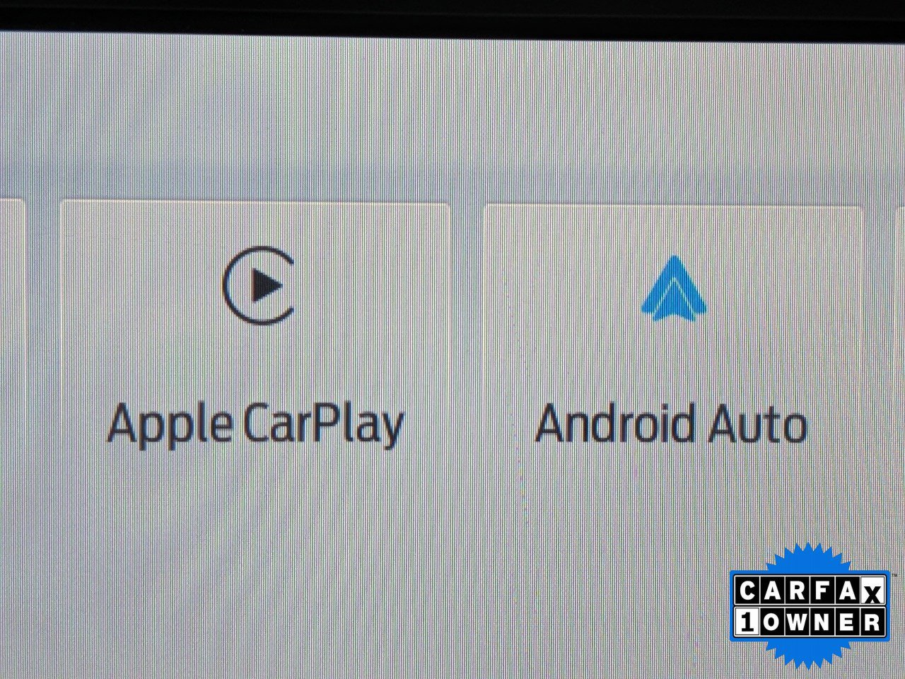 Certified 2023 Ford F150 XL w/ STX Appearance Package image 20