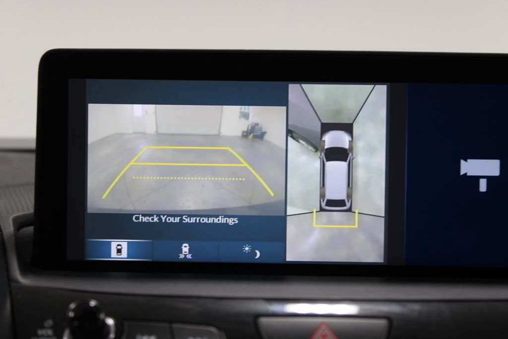 Used 2020 Acura RDX FWD w/ Advance Package image 33