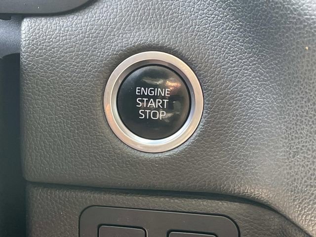 Used 2022 Toyota Tundra Limited image 34