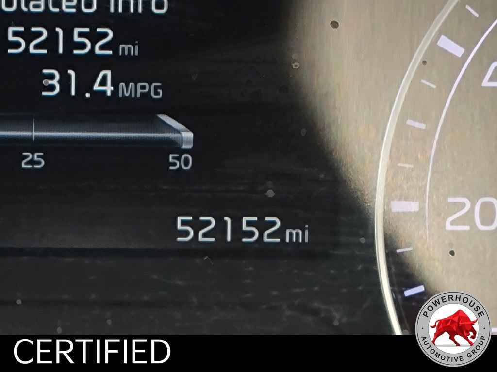 Used 2023 Kia Forte GT-Line w/ GT-Line Premium Package FWD image 35