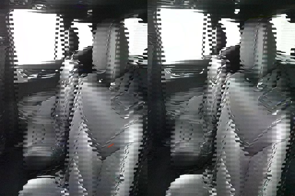 Used 2020 Cadillac XT6 Premium Luxury image 27