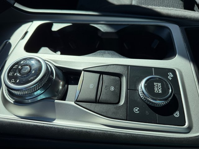 Certified 2022 Ford Explorer XLT AWD/4WD image 27