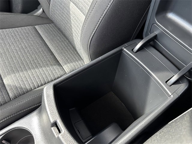 Used 2020 Kia Soul EX image 27