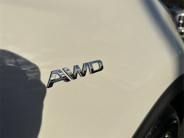 Used 2020 Kia Sportage LX image 46