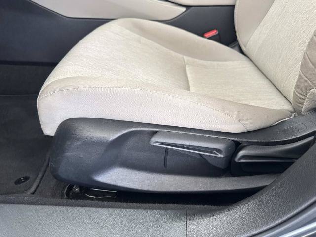 Used 2025 Honda Accord LX image 21