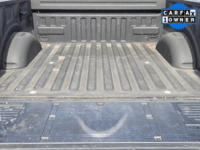 Certified 2023 Ford F150 XLT w/ Equipment Group 302A High AWD/4WD image 27