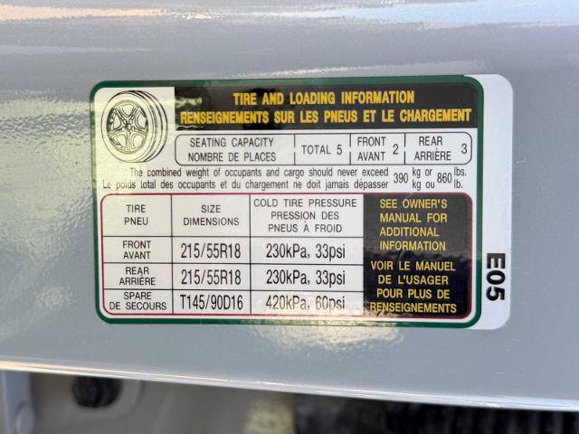 Used 2025 Hyundai Kona SEL image 31