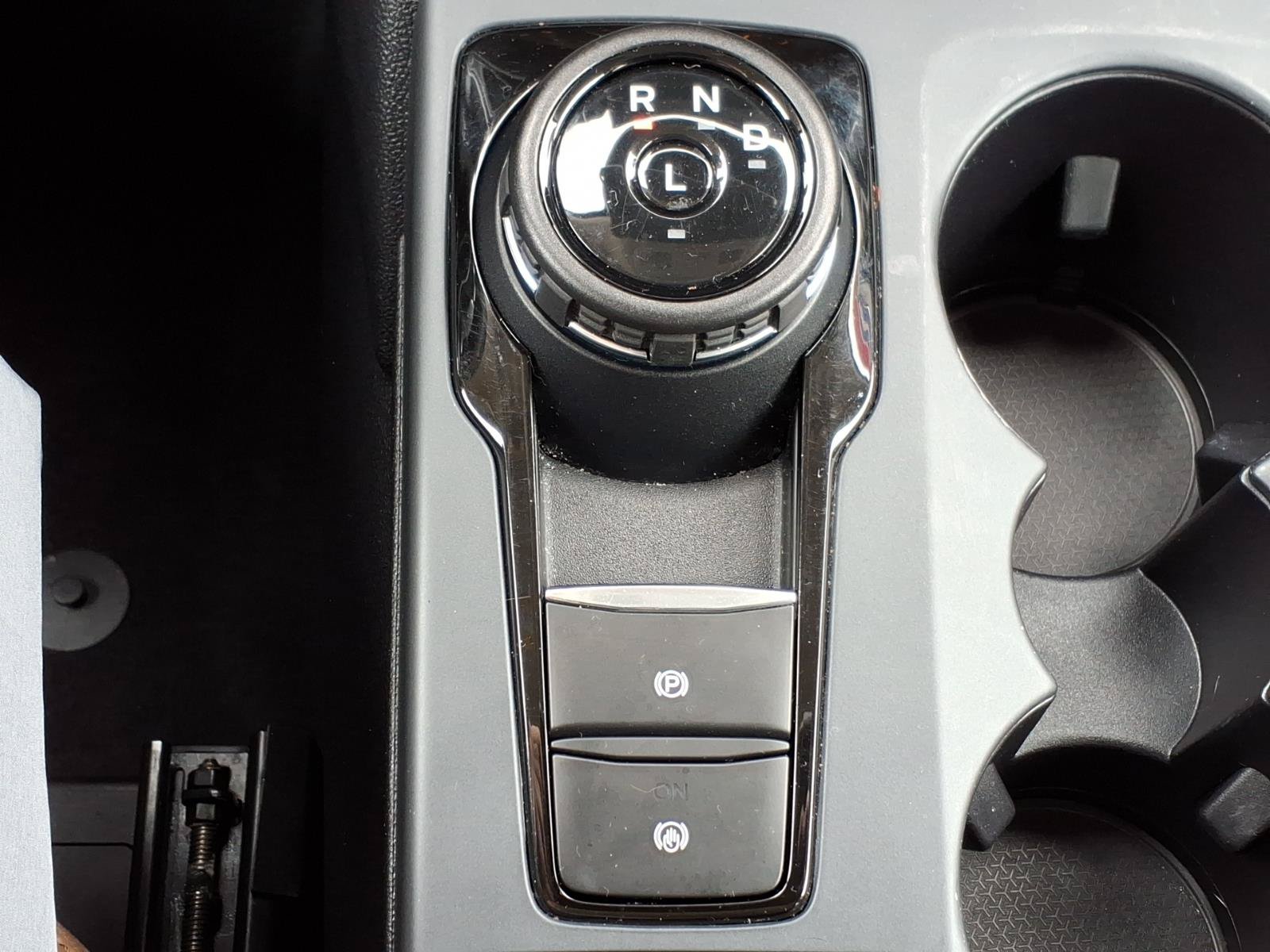 Certified 2023 Ford Bronco Sport Outer Banks AWD/4WD image 22