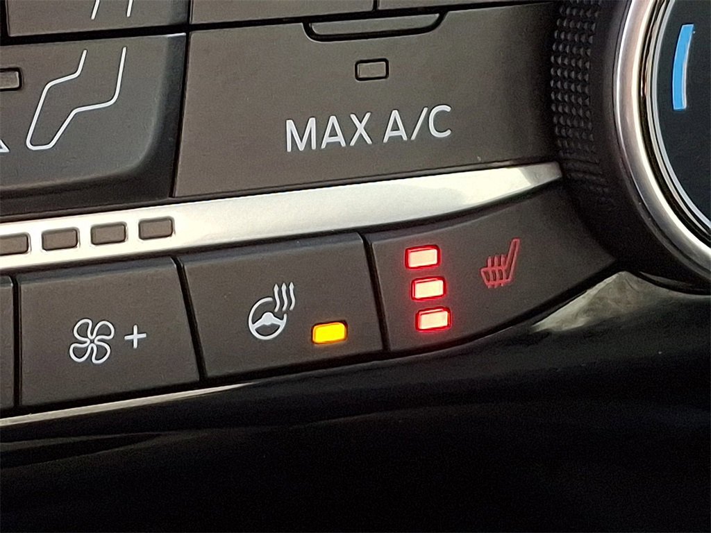 Certified 2022 Ford Escape SE w/ Convenience Package image 25