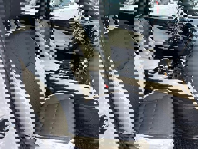 Used 2024 Lexus NX 350 AWD image 17