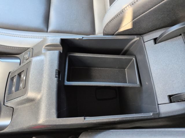 Certified 2024 Ford Bronco Big Bend AWD/4WD image 43