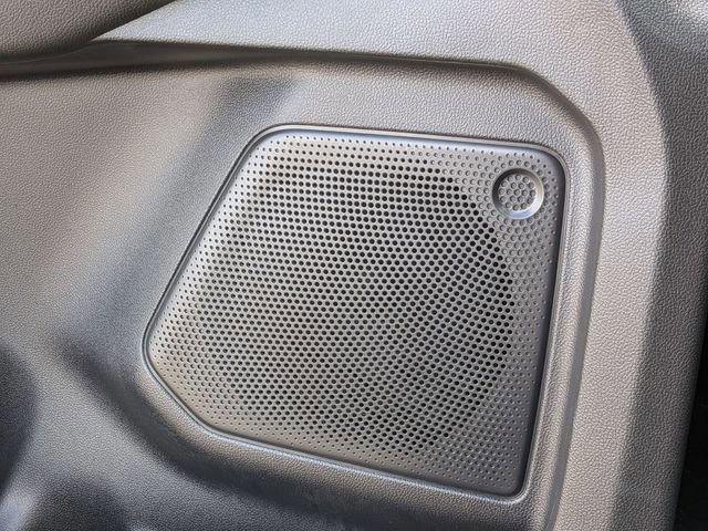 Certified 2024 Ford Escape ST-Line w/ Tech Pack #1 image 16