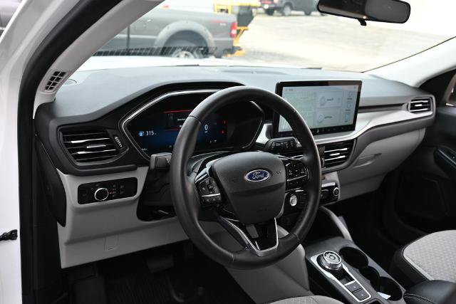 Certified 2023 Ford Escape Active w/ Tech Pack #2 AWD/4WD image 20