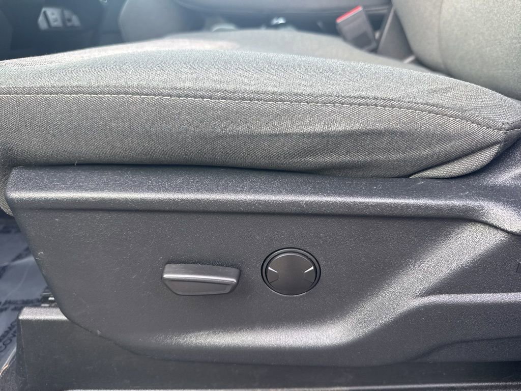 Certified 2023 Ford F150 XLT image 13