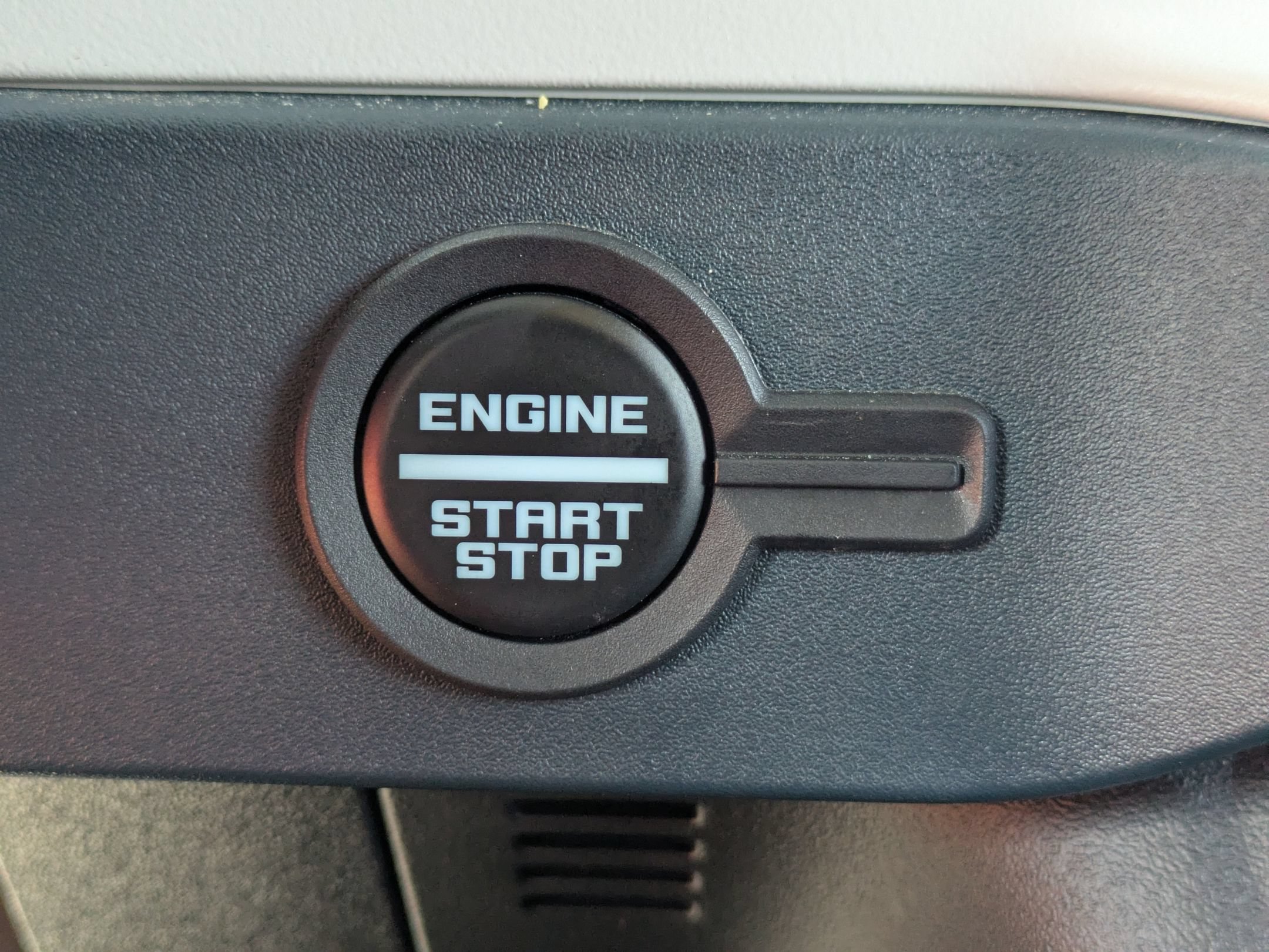 Certified 2025 Ford Bronco Heritage Edition AWD/4WD image 22