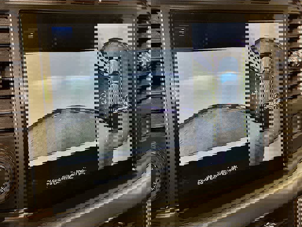 Certified 2021 Ford F150 Lariat image 28