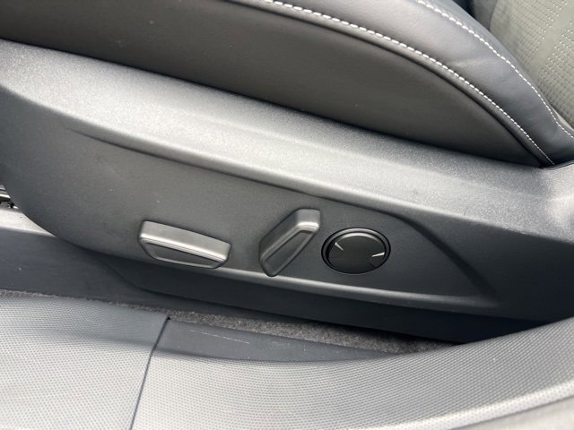 Certified 2023 Ford Mustang Mach-E GT w/ GT Performance Edition image 22