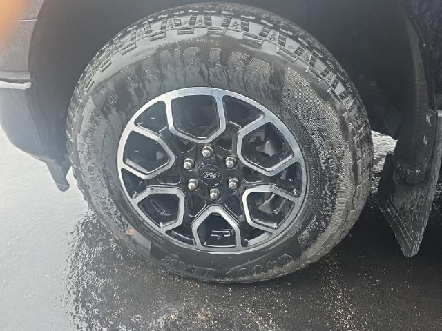 Certified 2023 Ford F150 XLT w/ Equipment Group 302A High AWD/4WD image 20