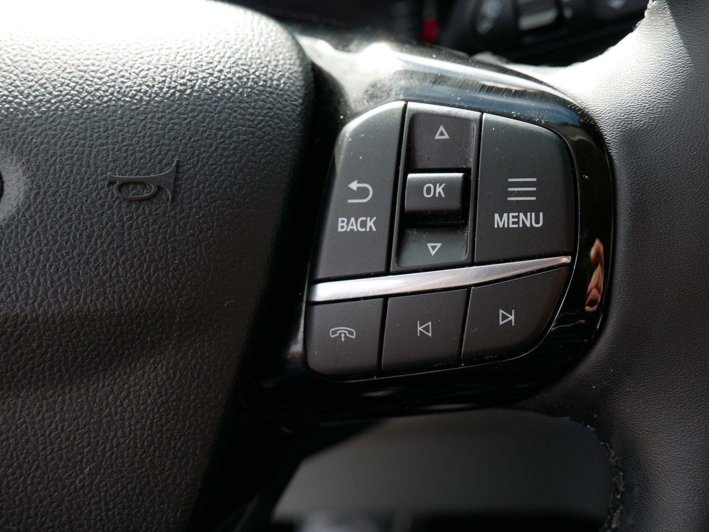 Certified 2023 Ford Escape Active image 29