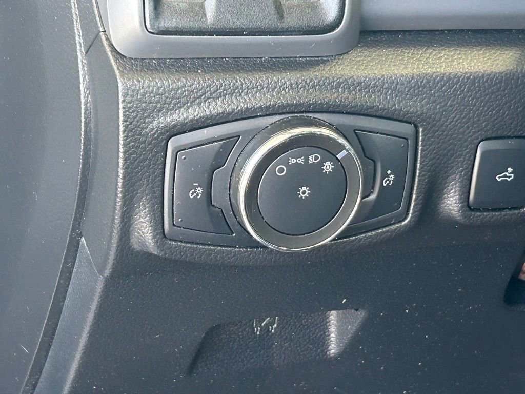 Certified 2021 Ford Ranger XL w/ Equipment Group 101A High image 29