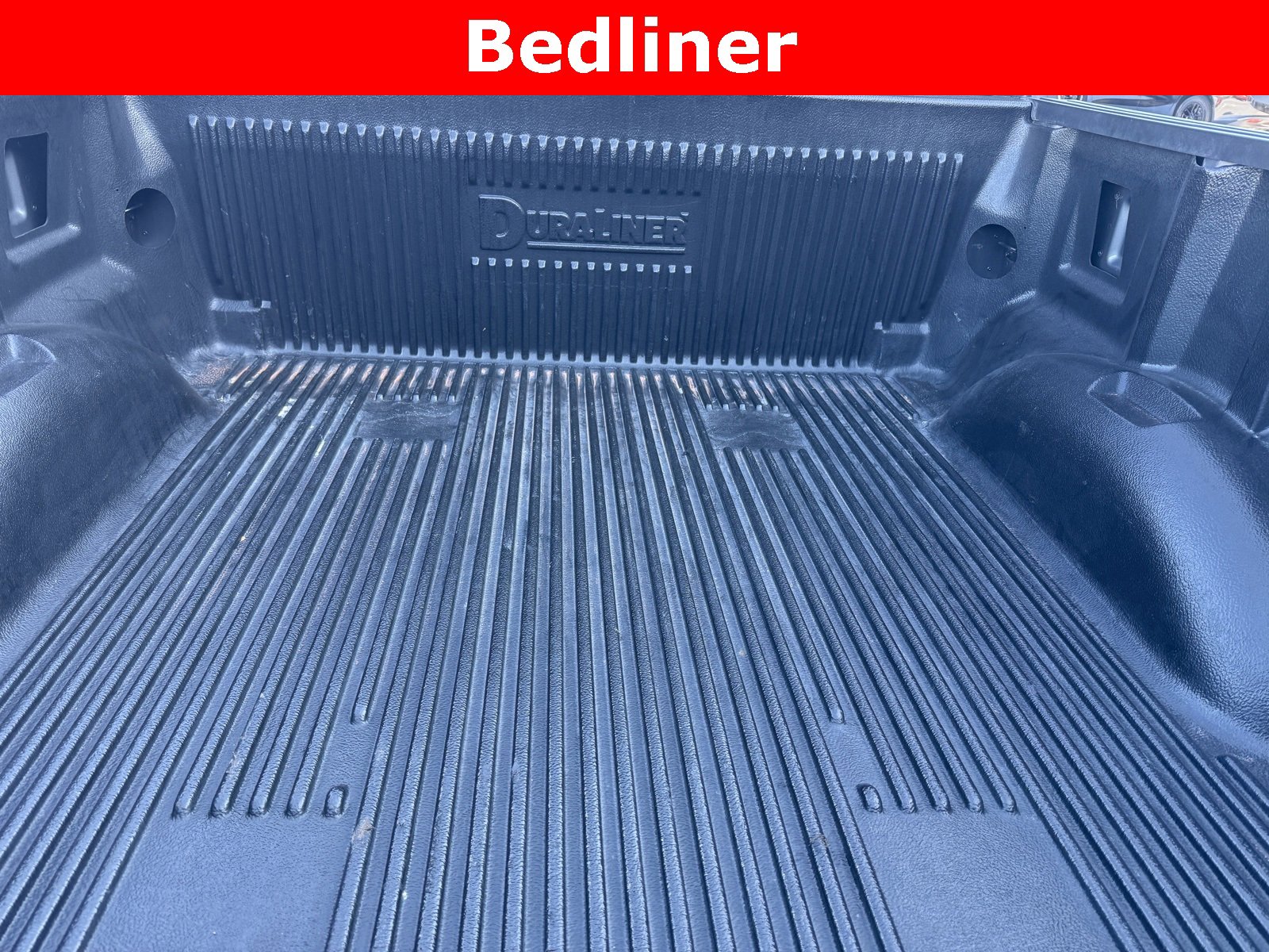 Certified 2025 Ford F150 XLT w/ Equipment Group 301A Standard image 14