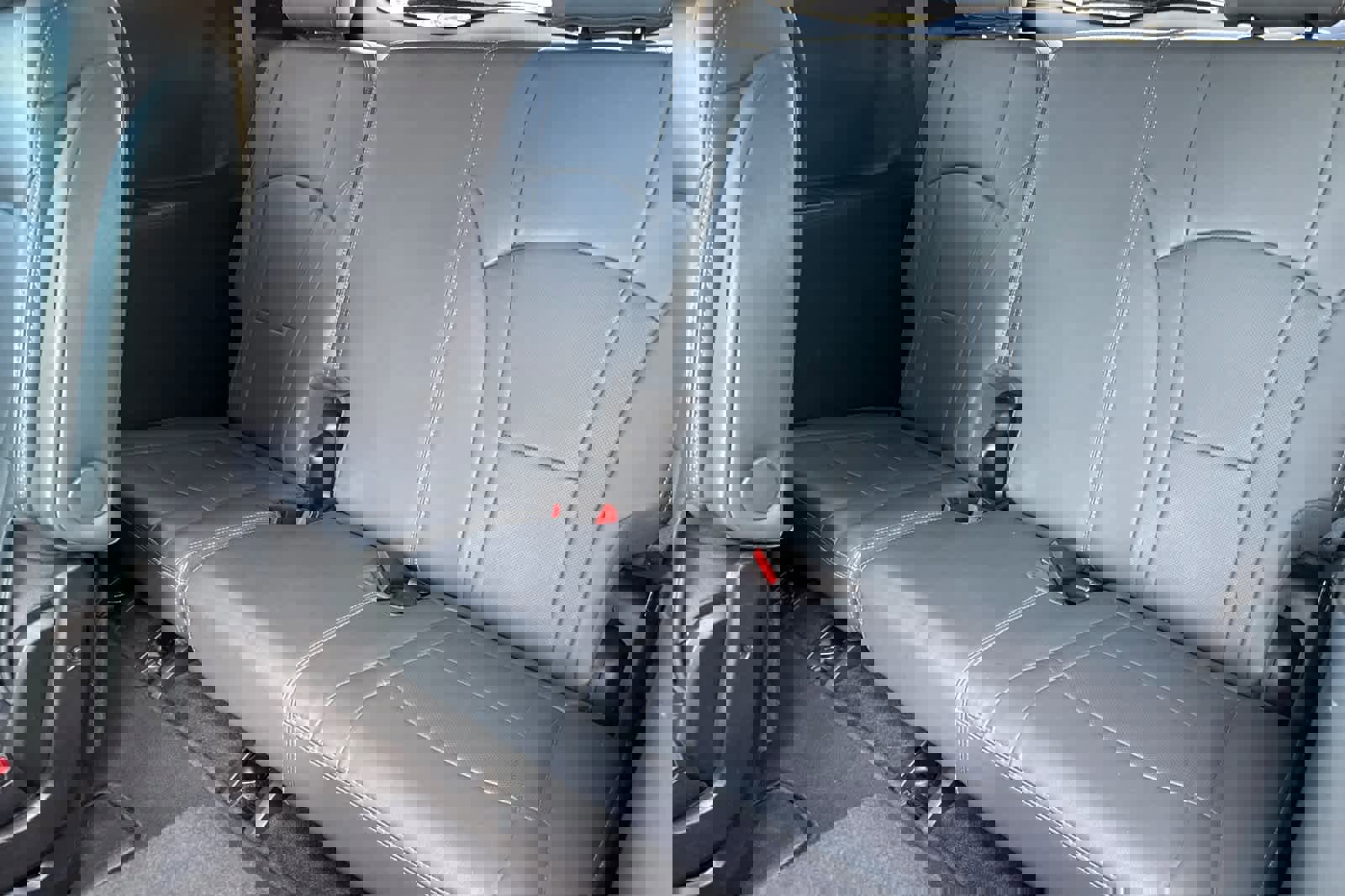 Used 2024 Buick Enclave Premium image 15