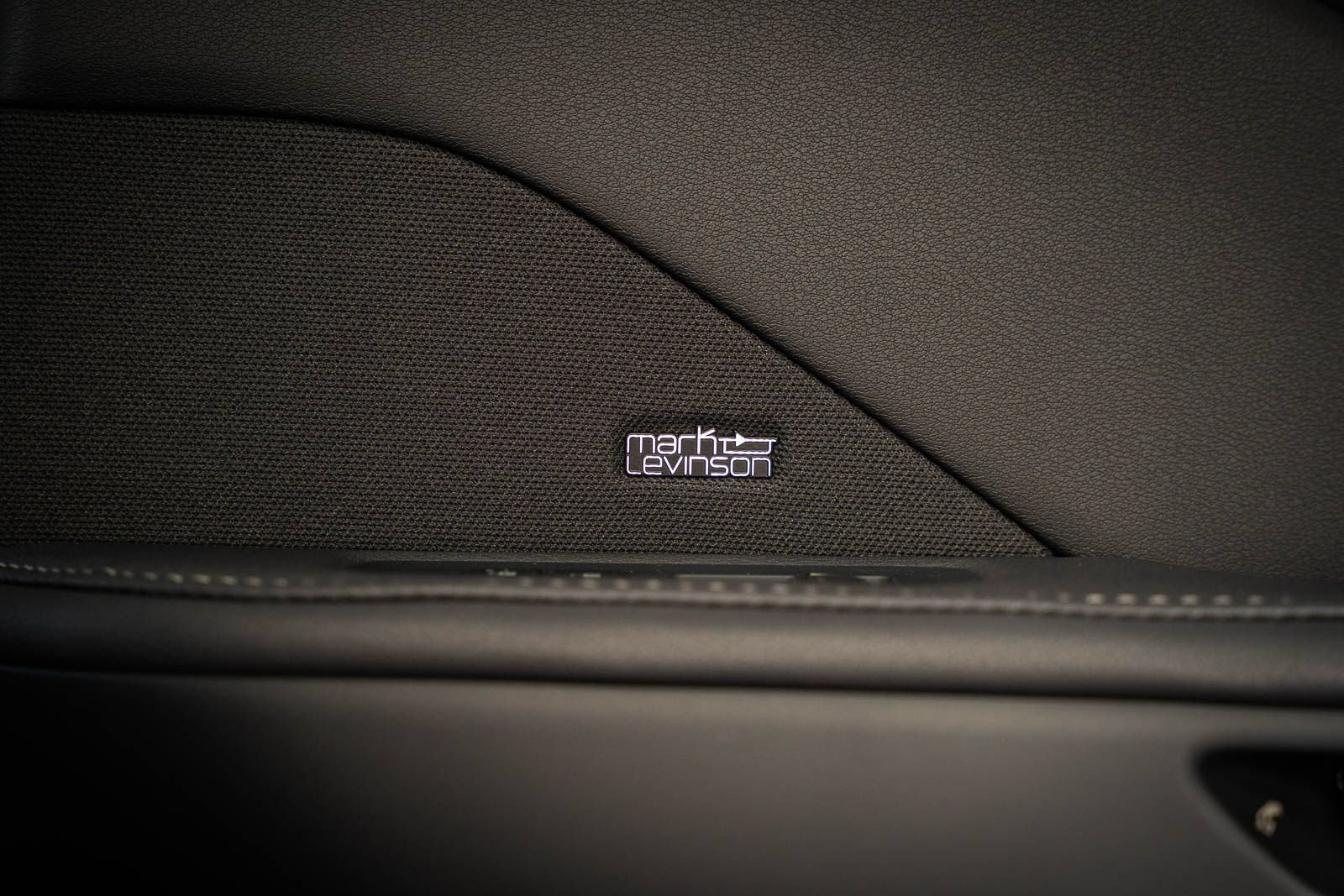 Used 2025 Lexus TX 350 AWD w/ Technology Package image 35