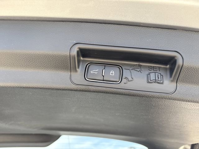 Certified 2023 Ford Explorer XLT w/ Equipment Group 202A image 50