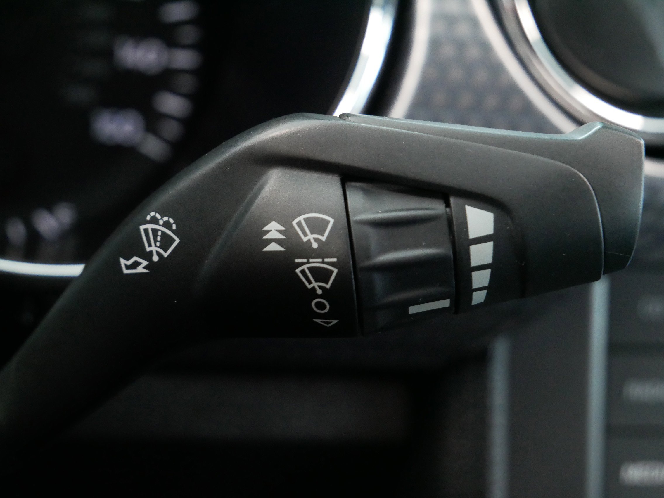 Certified 2017 Ford Mustang GT w/ GT Performance Package image 18