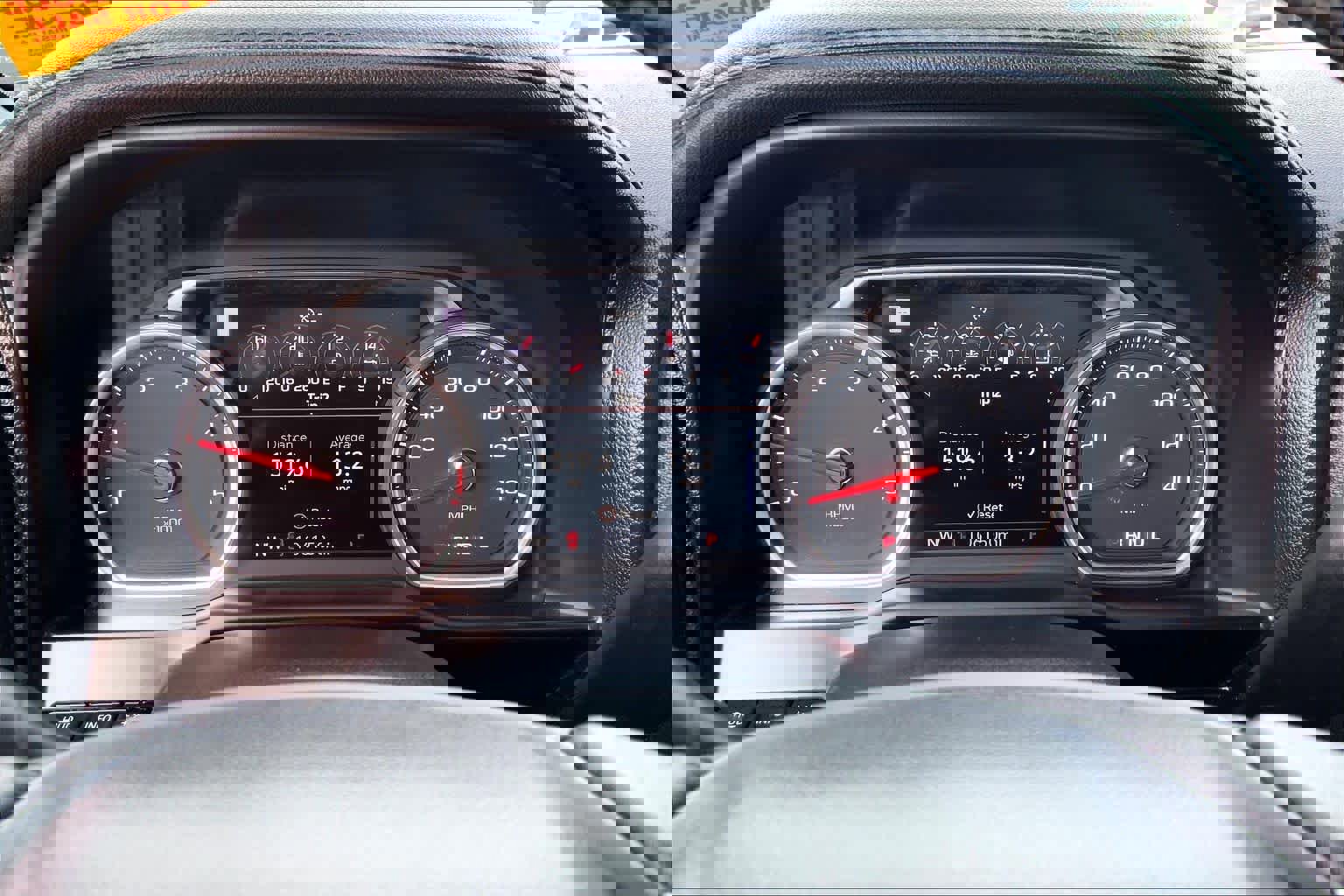 Used 2021 Chevrolet Silverado 2500 LTZ w/ LTZ Premium Texas Edition image 22