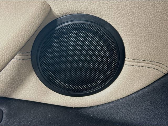 Used 2021 BMW X1 xDrive28i w/ Convenience Package image 23