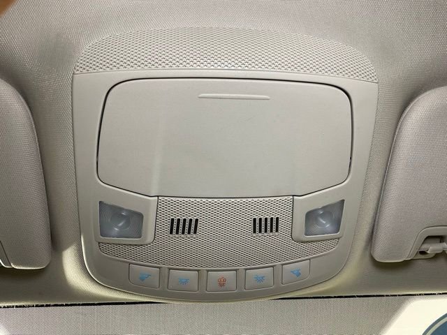 Certified 2017 Ford Fusion SE image 21