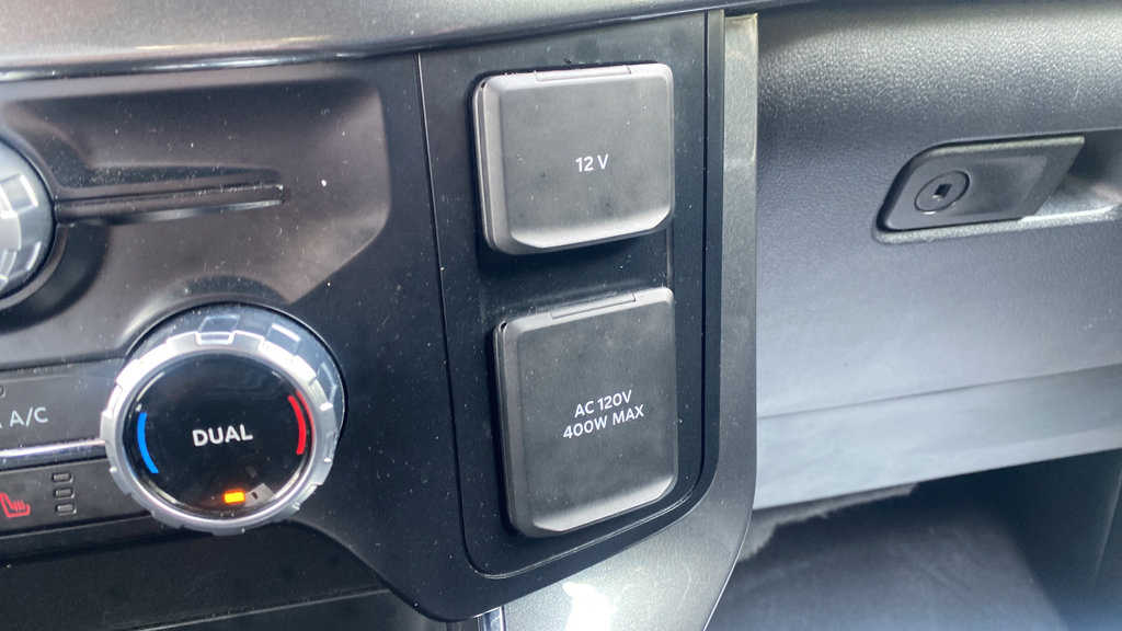 Certified 2023 Ford F150 XLT w/ Equipment Group 302A High AWD/4WD image 34