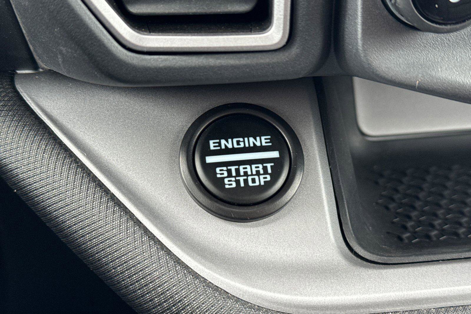 Certified 2024 Ford Bronco Sport Big Bend image 19