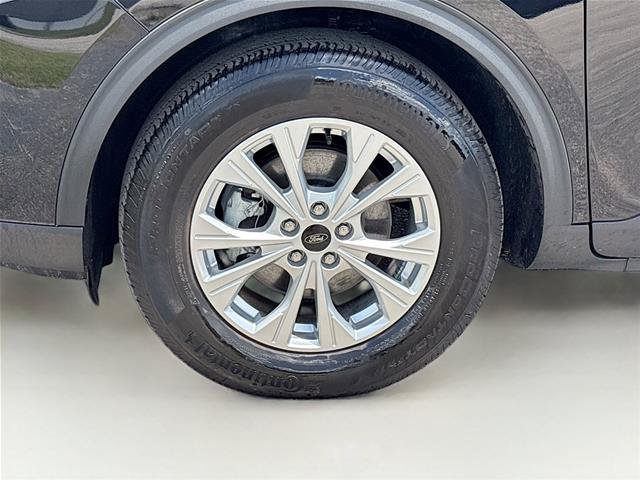 Certified 2023 Ford Escape Active w/ Tech Pack #2 AWD/4WD image 34