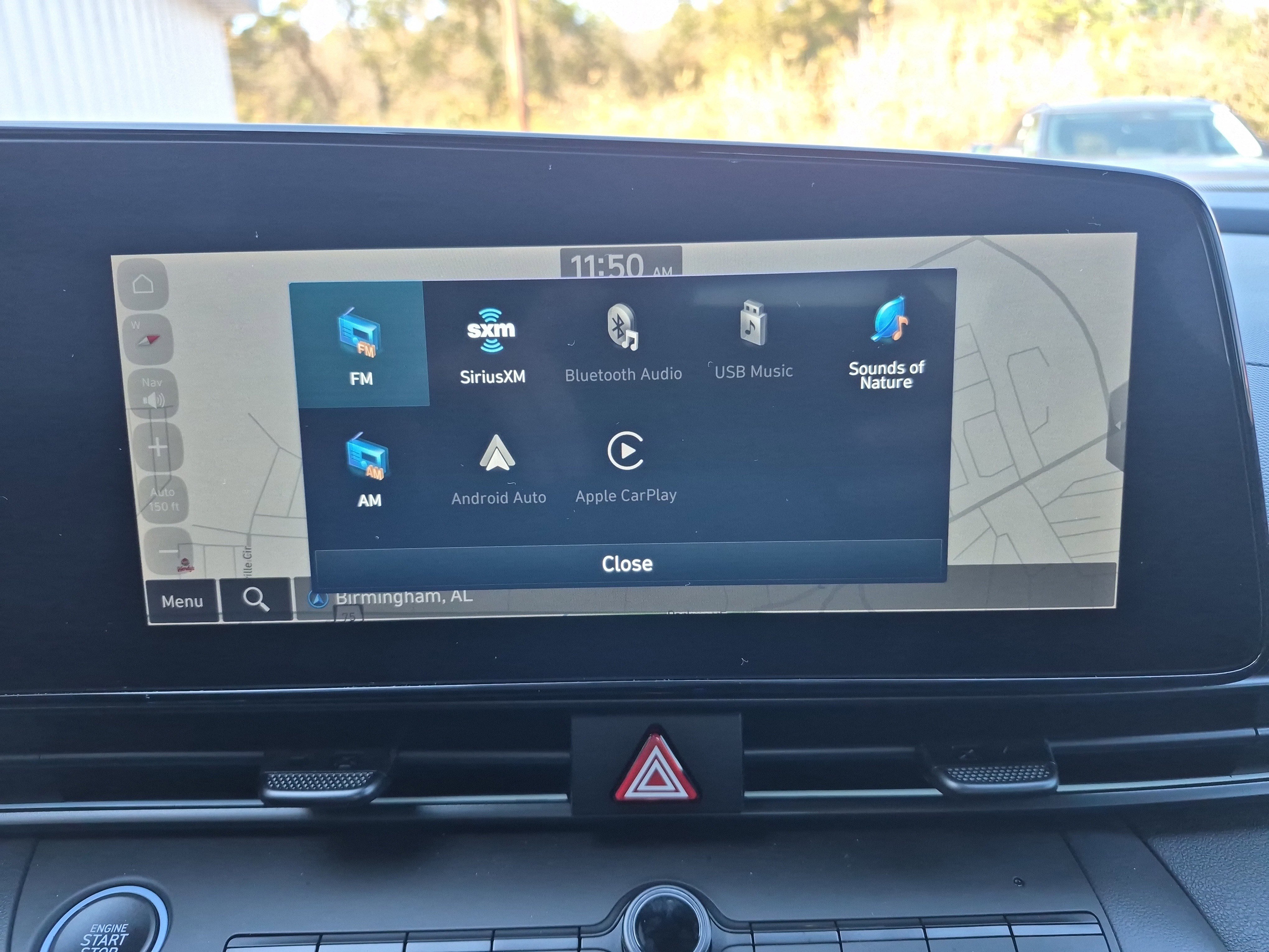 Used 2025 Hyundai Elantra N image 37