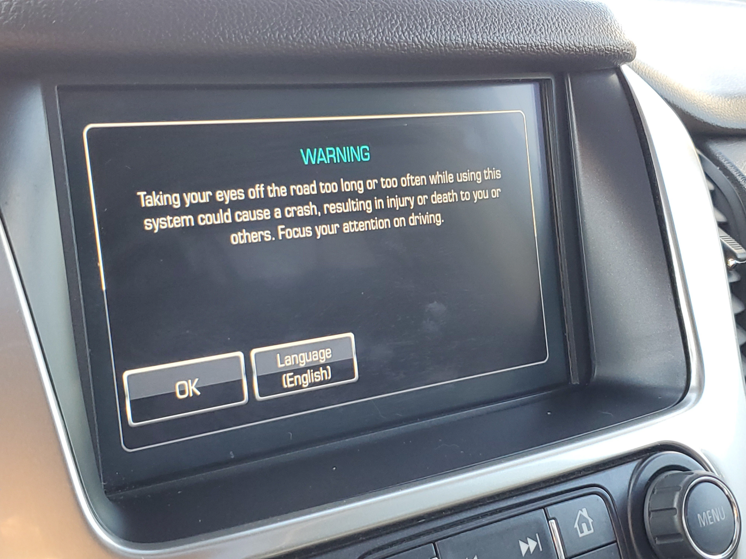 Used 2019 Chevrolet Tahoe LT AWD/4WD image 27