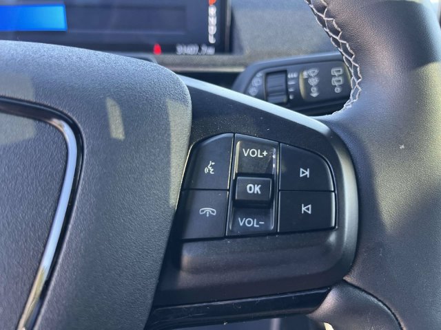 Certified 2023 Ford Mustang Mach-E GT w/ GT Performance Edition AWD/4WD image 23