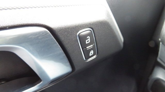 Certified 2023 Ford Bronco Big Bend image 25