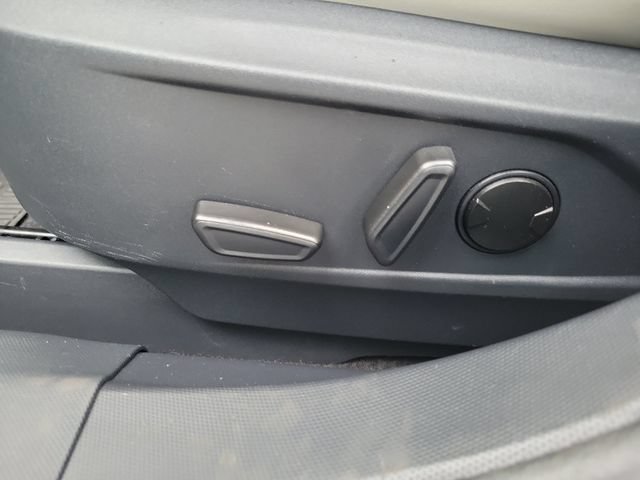 Certified 2024 Ford Mustang Mach-E Premium RWD image 22