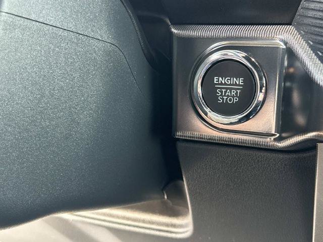 Certified 2025 Ford F150 Raptor AWD/4WD image 32
