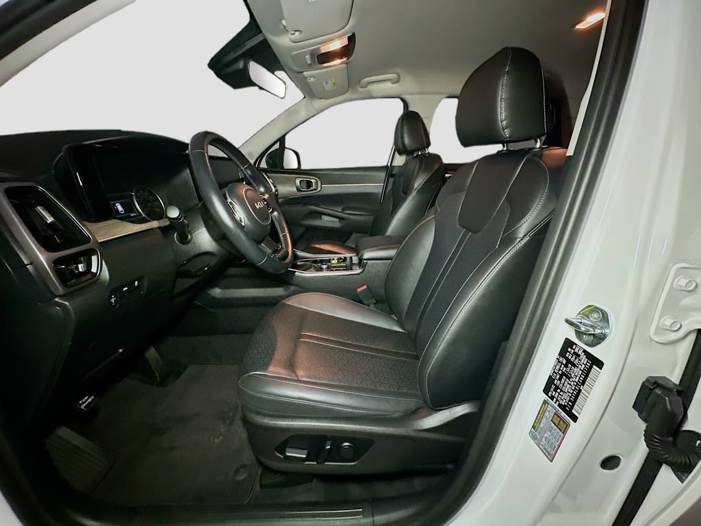 Used 2022 Kia Sorento S AWD/4WD image 20